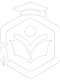AFTEACH White Logo
