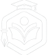 AFTEACH White Logo