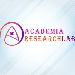 Academia Research Lab