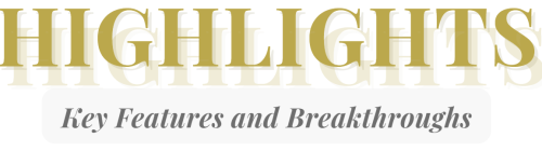 highlightsfinal