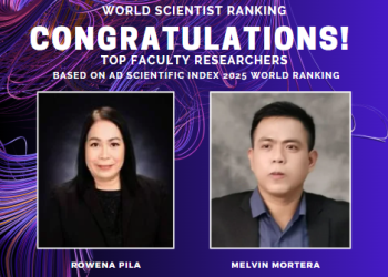 research top